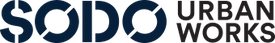 SODO Urban Works Logo