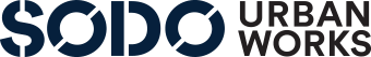 SODO-UrbanWorks-Logo-Retina