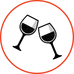 SODO_Wine