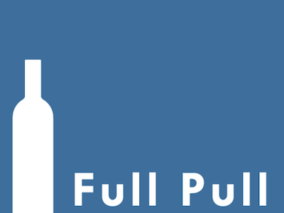 Block Wines