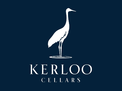 Kerloo Cellars