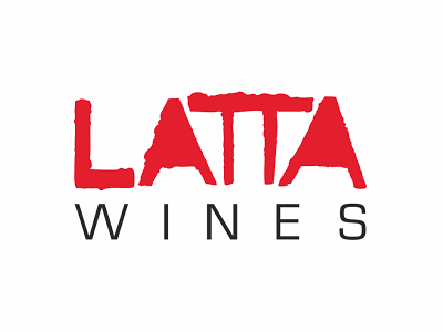 Latta Wines