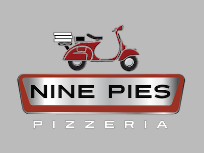 Nine Pies Pizzeria