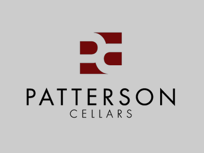 Patterson Cellars