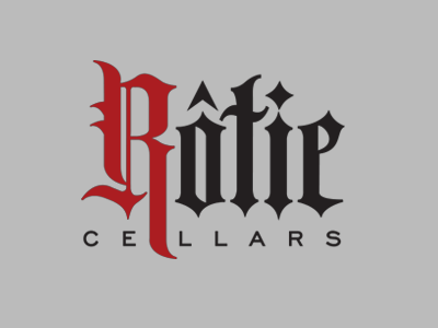 Rotie Cellars
