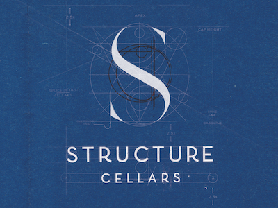 Structure Cellars