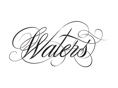 Waters Winery